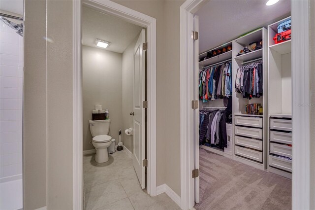 15403 Wicked Strong St, Sun City Center, FL 33573 - photo 43