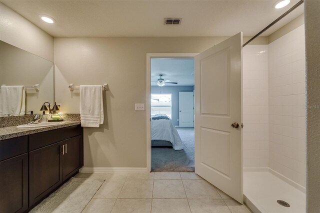 15403 Wicked Strong St, Sun City Center, FL 33573 - photo 44