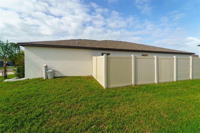 15403 Wicked Strong St, Sun City Center, FL 33573 - photo 47