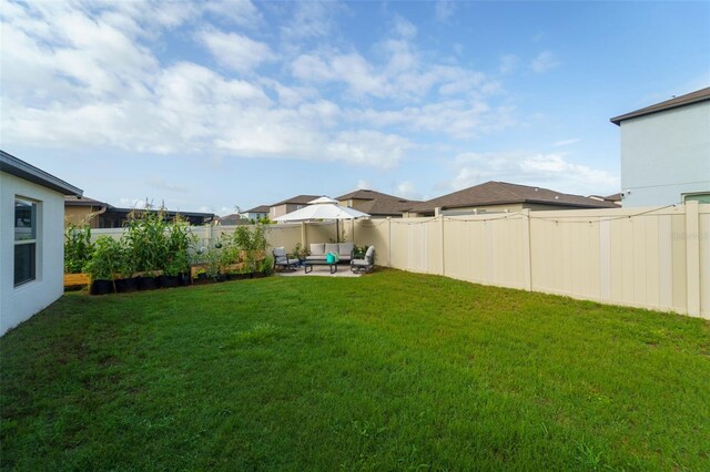 15403 Wicked Strong St, Sun City Center, FL 33573 - photo 48