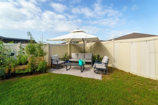 15403 Wicked Strong St, Sun City Center, FL 33573 - photo 49