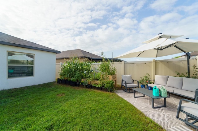 15403 Wicked Strong St, Sun City Center, FL 33573 - photo 50
