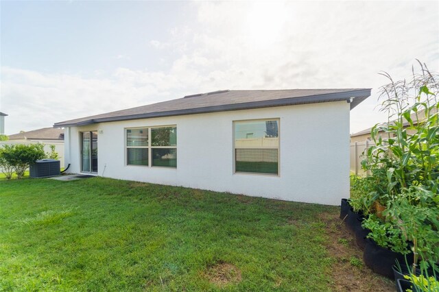 15403 Wicked Strong St, Sun City Center, FL 33573 - photo 51