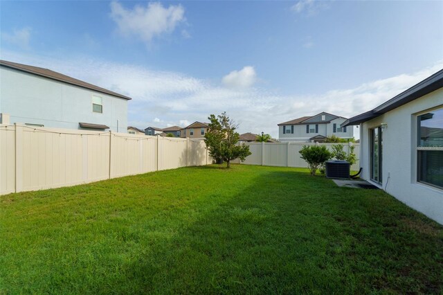 15403 Wicked Strong St, Sun City Center, FL 33573 - photo 52