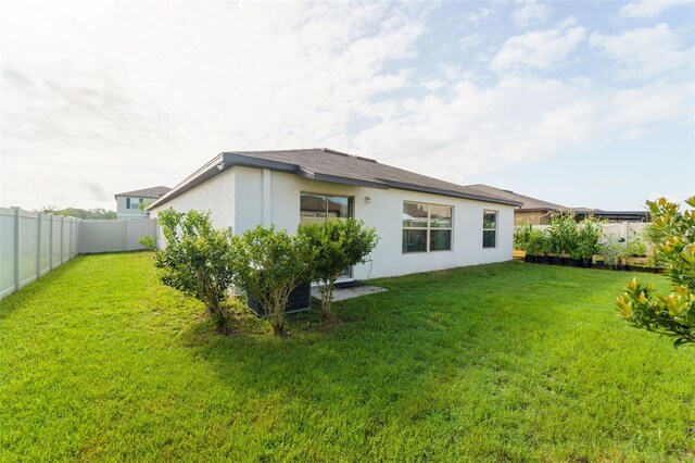 15403 Wicked Strong St, Sun City Center, FL 33573 - photo 53