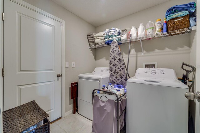 15403 Wicked Strong St, Sun City Center, FL 33573 - photo 54