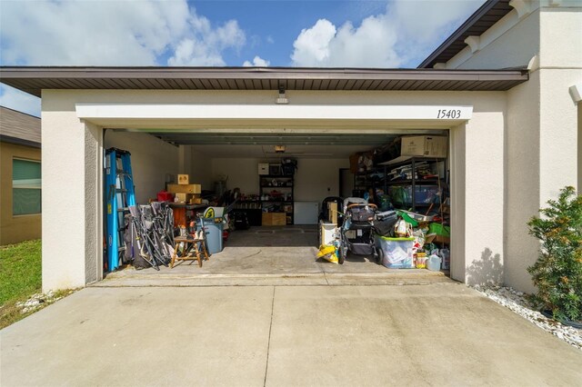 15403 Wicked Strong St, Sun City Center, FL 33573 - photo 55