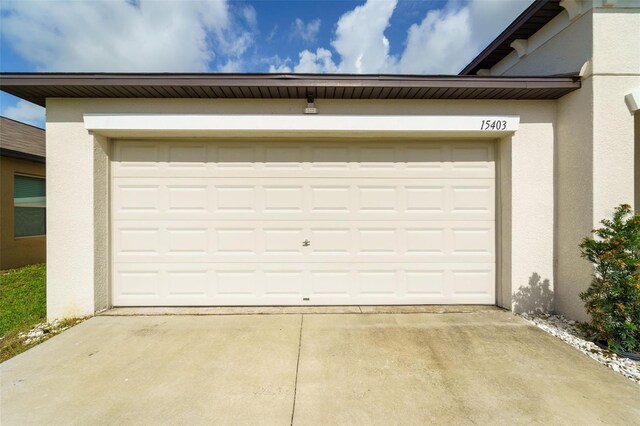 15403 Wicked Strong St, Sun City Center, FL 33573 - photo 56