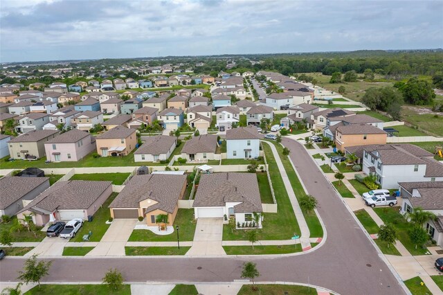 15403 Wicked Strong St, Sun City Center, FL 33573 - photo 58