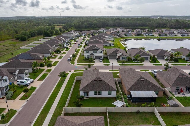 15403 Wicked Strong St, Sun City Center, FL 33573 - photo 59