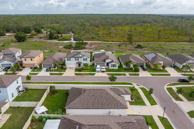 15403 Wicked Strong St, Sun City Center, FL 33573 - photo 60