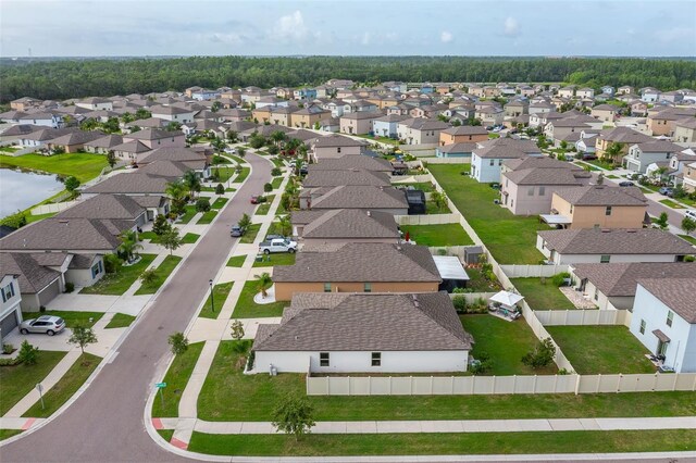 15403 Wicked Strong St, Sun City Center, FL 33573 - photo 61