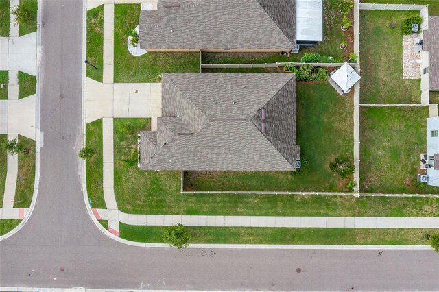 15403 Wicked Strong St, Sun City Center, FL 33573 - photo 62