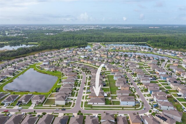 15403 Wicked Strong St, Sun City Center, FL 33573 - photo 63