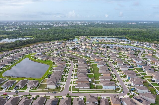 15403 Wicked Strong St, Sun City Center, FL 33573 - photo 64