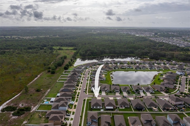 15403 Wicked Strong St, Sun City Center, FL 33573 - photo 65