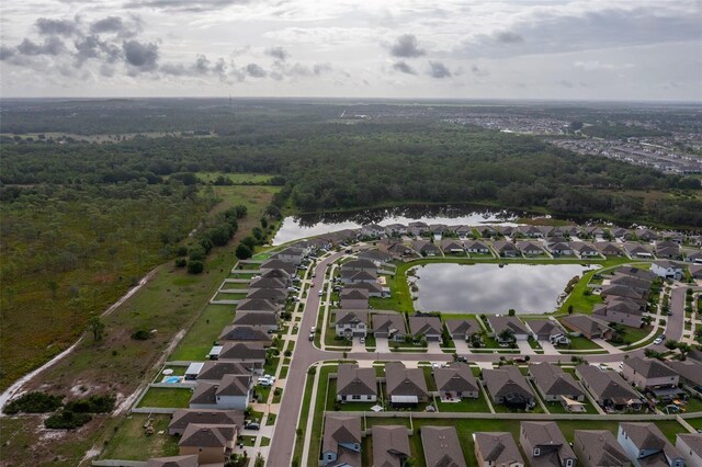 15403 Wicked Strong St, Sun City Center, FL 33573 - photo 66