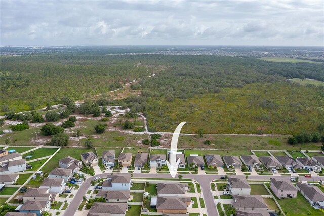 15403 Wicked Strong St, Sun City Center, FL 33573 - photo 67