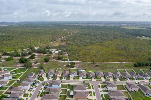 15403 Wicked Strong St, Sun City Center, FL 33573 - photo 68