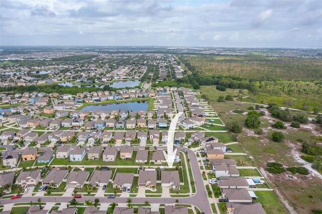 15403 Wicked Strong St, Sun City Center, FL 33573 - photo 69