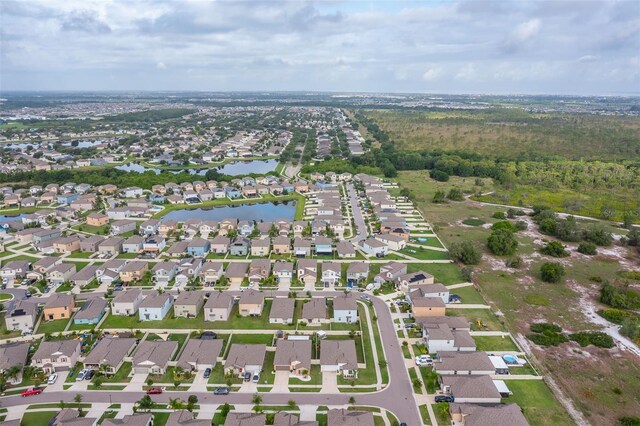 15403 Wicked Strong St, Sun City Center, FL 33573 - photo 70