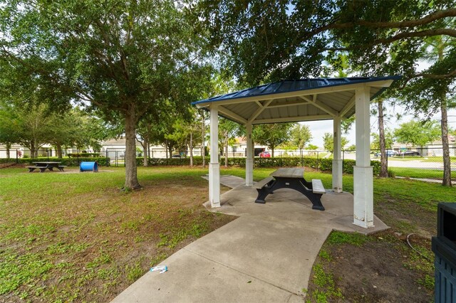 15403 Wicked Strong St, Sun City Center, FL 33573 - photo 73