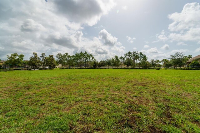 15403 Wicked Strong St, Sun City Center, FL 33573 - photo 75