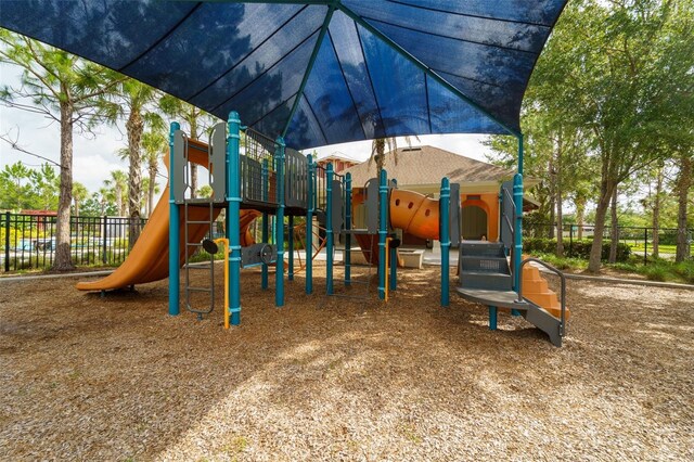 15403 Wicked Strong St, Sun City Center, FL 33573 - photo 77