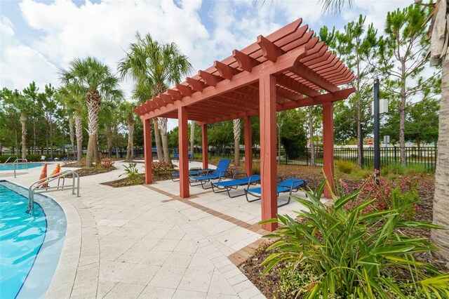 15403 Wicked Strong St, Sun City Center, FL 33573 - photo 78