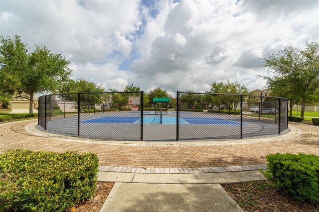 15403 Wicked Strong St, Sun City Center, FL 33573 - photo 82