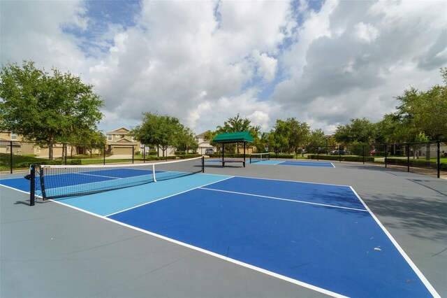15403 Wicked Strong St, Sun City Center, FL 33573 - photo 83