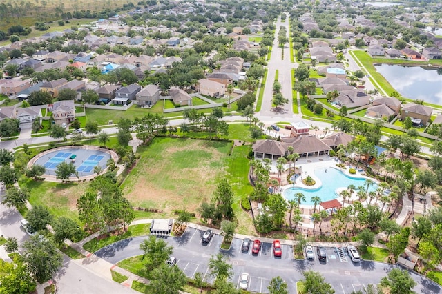 15403 Wicked Strong St, Sun City Center, FL 33573 - photo 84