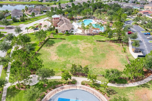 15403 Wicked Strong St, Sun City Center, FL 33573 - photo 86