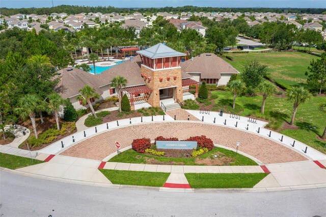15403 Wicked Strong St, Sun City Center, FL 33573 - photo 88