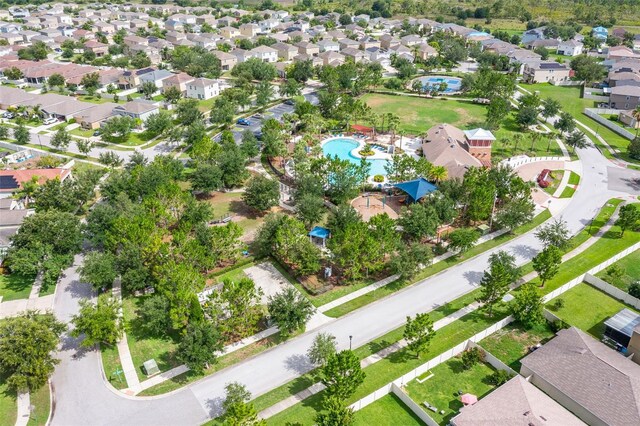 15403 Wicked Strong St, Sun City Center, FL 33573 - photo 92