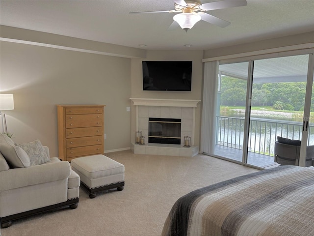 1710 Lago Vista Blvd, Palm Harbor, FL 34685 - photo 26