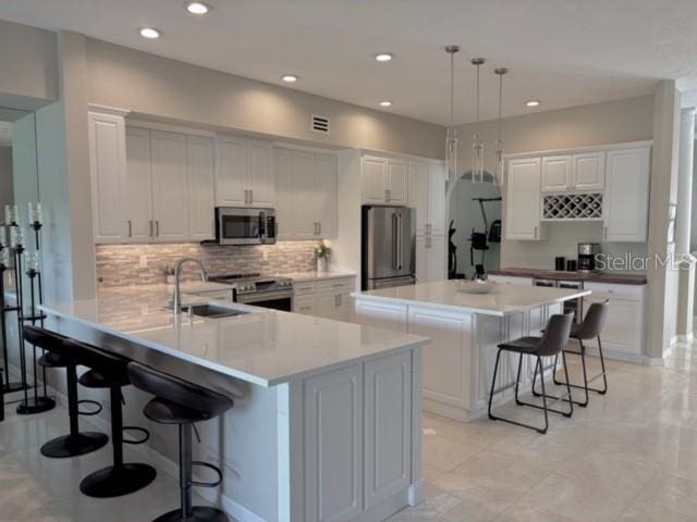 1710 Lago Vista Blvd, Palm Harbor, FL 34685 - photo 20