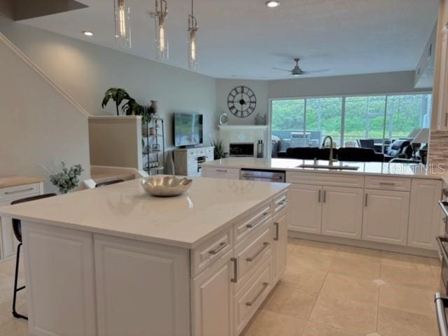 1710 Lago Vista Blvd, Palm Harbor, FL 34685 - photo 22