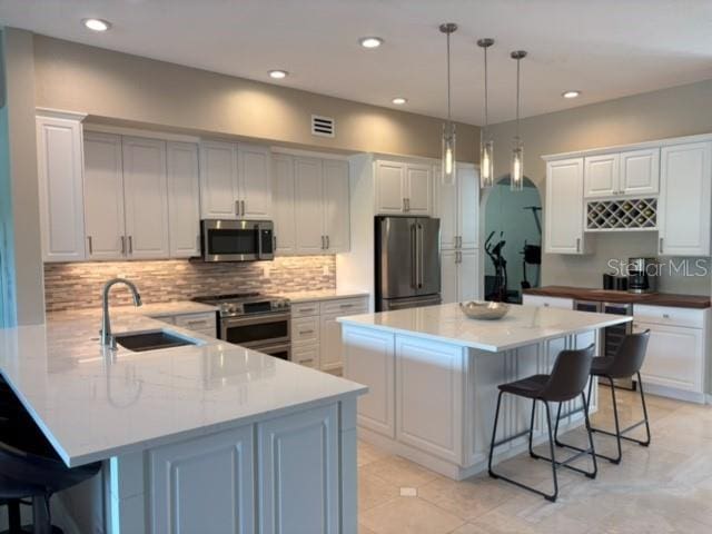 1710 Lago Vista Blvd, Palm Harbor, FL 34685 - photo 23