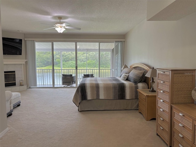 1710 Lago Vista Blvd, Palm Harbor, FL 34685 - photo 25