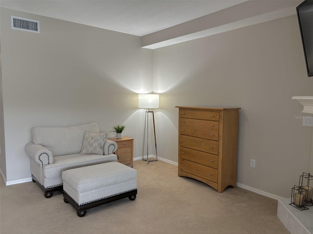 1710 Lago Vista Blvd, Palm Harbor, FL 34685 - photo 27