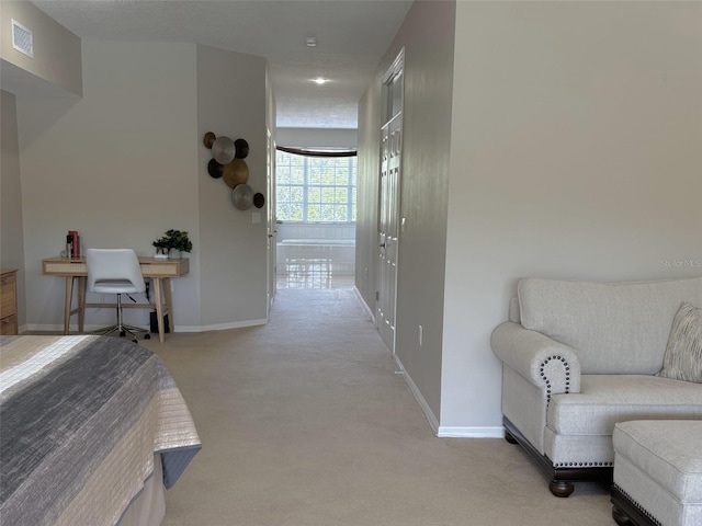 1710 Lago Vista Blvd, Palm Harbor, FL 34685 - photo 28
