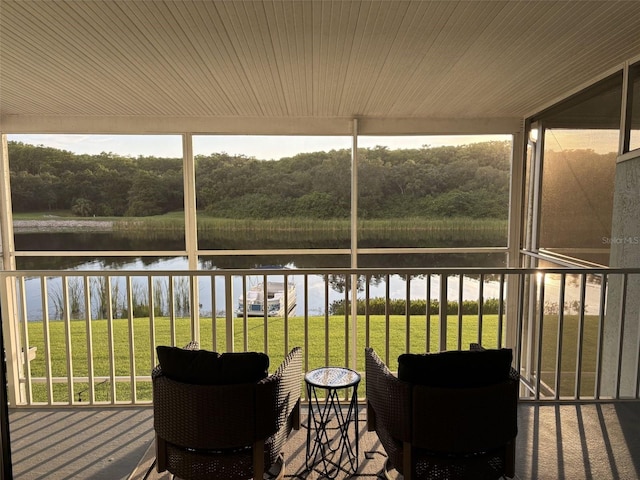 1710 Lago Vista Blvd, Palm Harbor, FL 34685 - photo 35