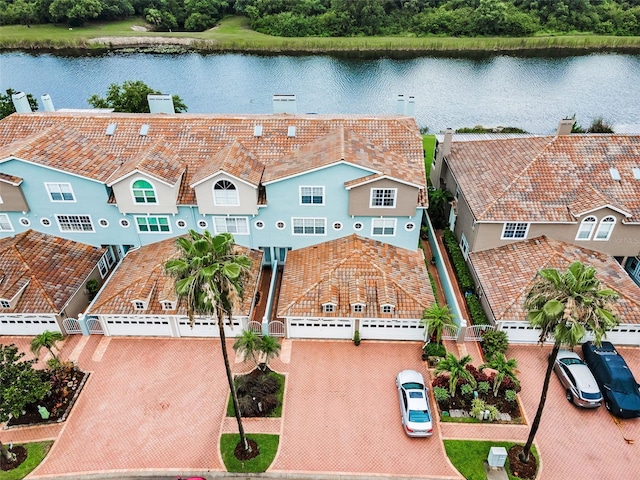1710 Lago Vista Blvd, Palm Harbor, FL 34685 - photo 50