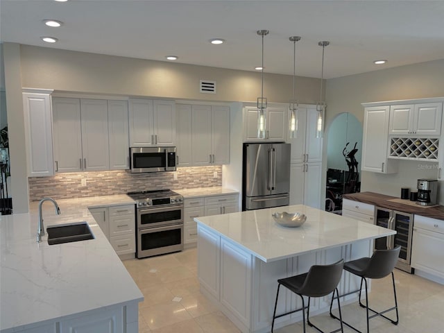 1710 Lago Vista Blvd, Palm Harbor, FL 34685 - photo 68