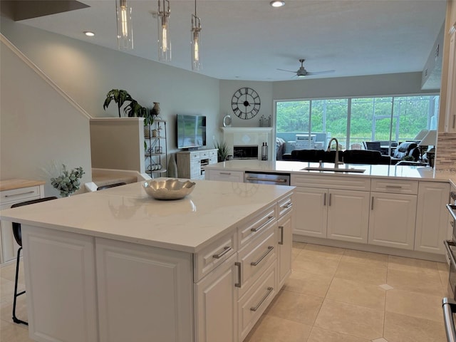1710 Lago Vista Blvd, Palm Harbor, FL 34685 - photo 69