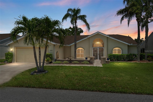 6009 Cedarwood Ln, Bradenton, FL 34203 - photo 2