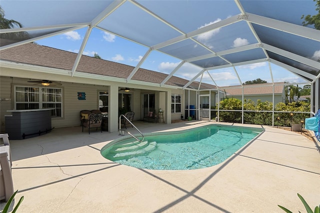6009 Cedarwood Ln, Bradenton, FL 34203 - photo 3