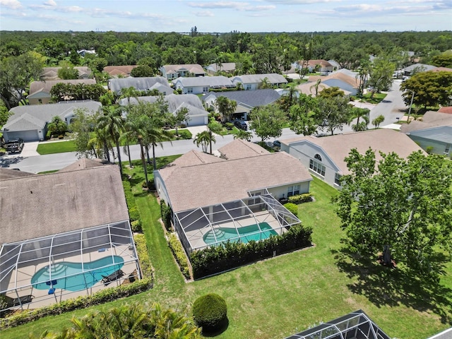 6009 Cedarwood Ln, Bradenton, FL 34203 - photo 4