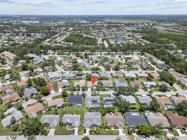 6009 Cedarwood Ln, Bradenton, FL 34203 - photo 5
